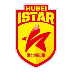 湖北青年星直播
